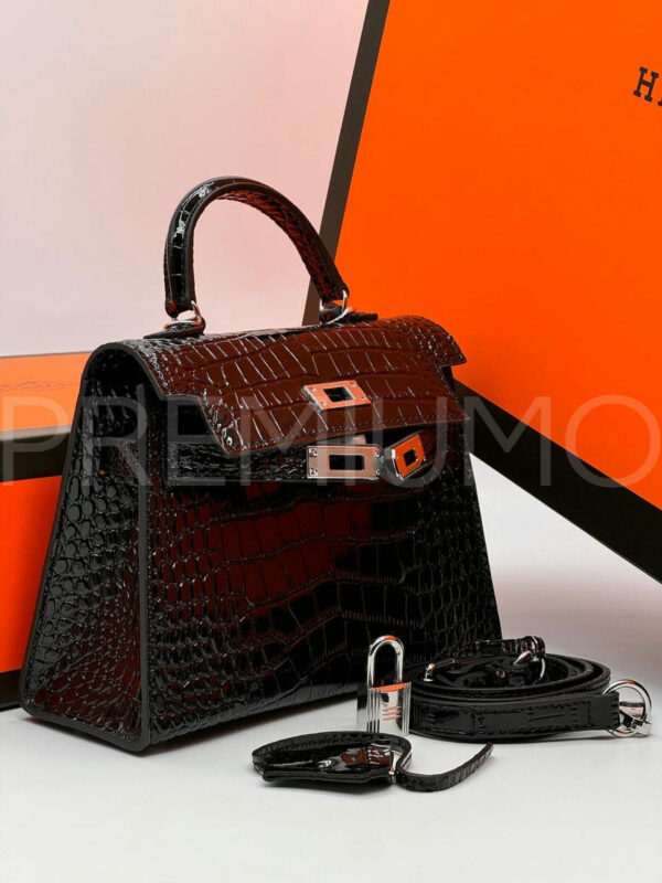 Hermes сумка PR424269 2