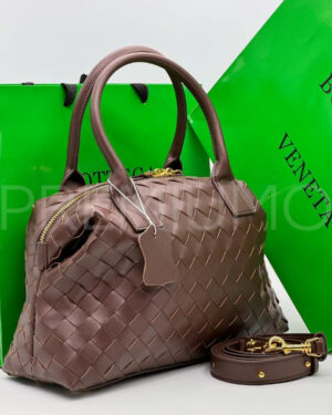 Bottega Veneta сумка PR335713