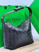 Bottega Veneta сумка PR765340 8