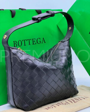 Bottega Veneta сумка PR765340