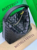 Bottega Veneta сумка PR765340 10