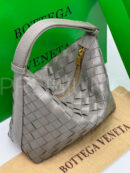 Bottega Veneta сумка PR401062 8