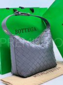 Bottega Veneta сумка PR445770 7
