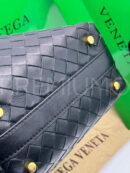 Bottega Veneta сумка PR765340 12