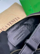 Bottega Veneta сумка PR765340 13
