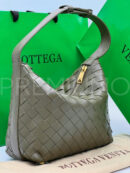 Bottega Veneta сумка PR640955 8