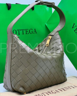 Bottega Veneta сумка PR640955