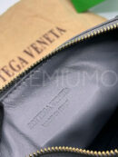 Bottega Veneta сумка PR445770 12