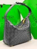 Bottega Veneta сумка PR283561 7
