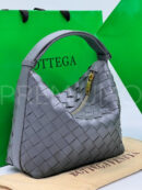 Bottega Veneta сумка PR445770 8