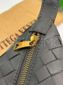 Bottega Veneta сумка PR445770 11