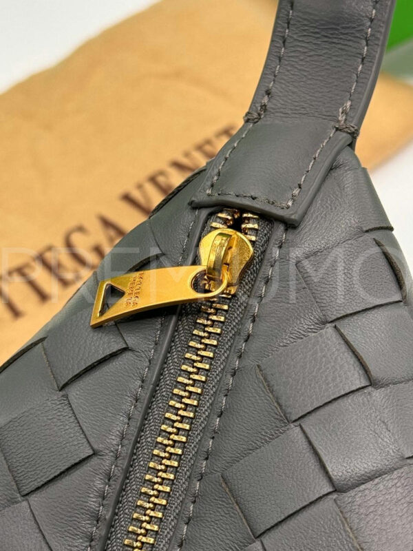 Bottega Veneta сумка PR445770 5