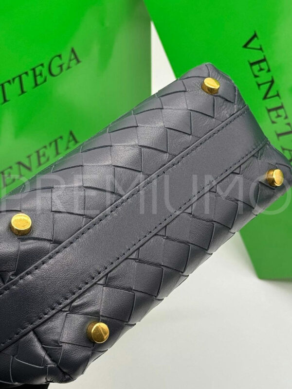 Bottega Veneta сумка PR283561 4