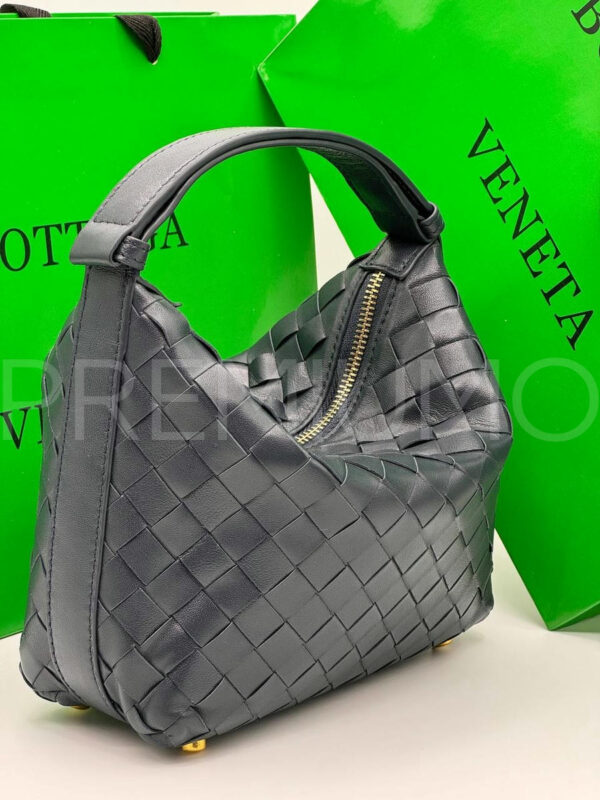 Bottega Veneta сумка PR283561 5