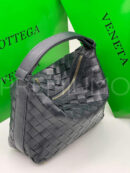 Bottega Veneta сумка PR283561 12