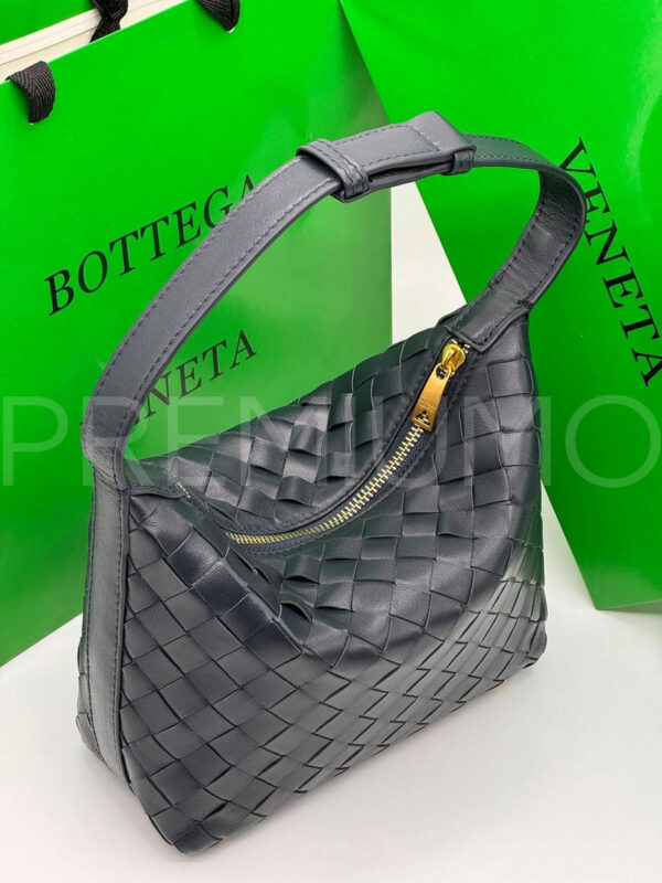 Bottega Veneta сумка PR283561 2