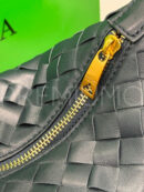 Bottega Veneta сумка PR283561 9