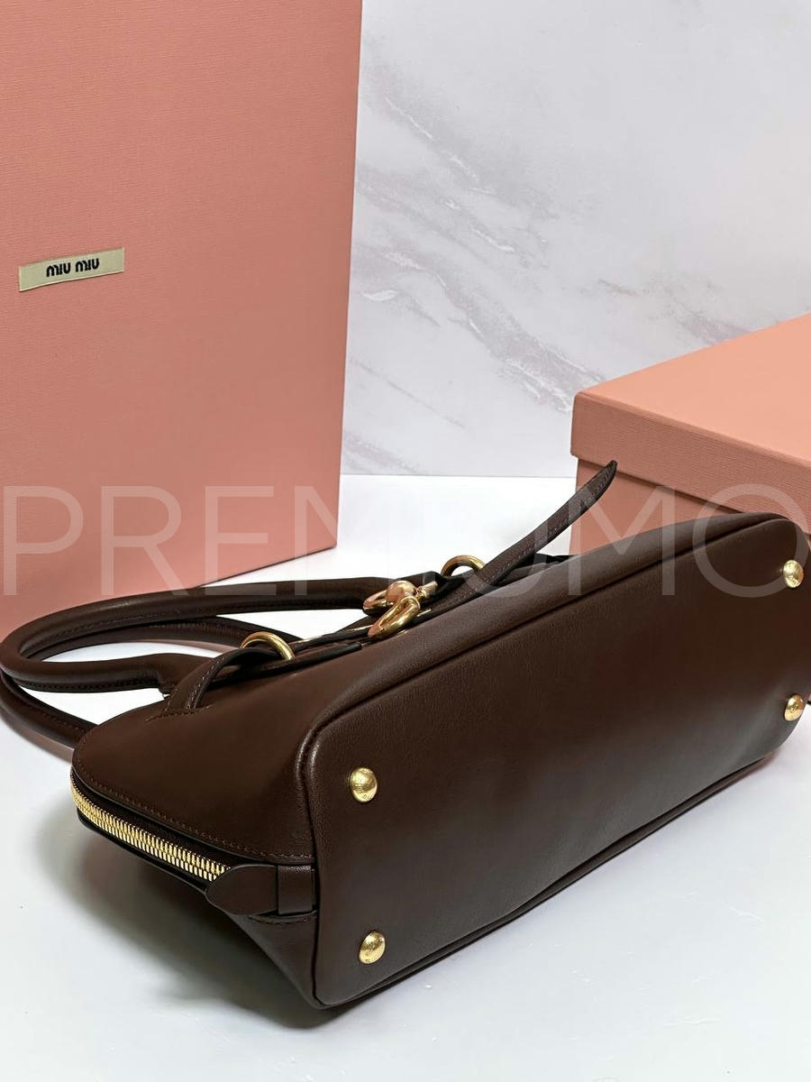 Miu Miu сумка PR968339 5 Miu Miu сумка PR968339 5