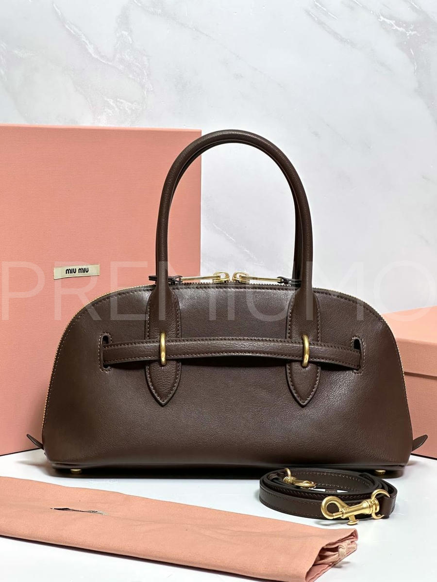 Miu Miu сумка PR968339 6 Miu Miu сумка PR968339 6