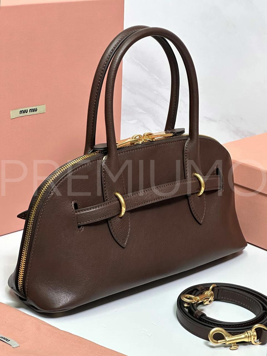 Miu Miu сумка PR968339 12 Miu Miu сумка PR968339 12