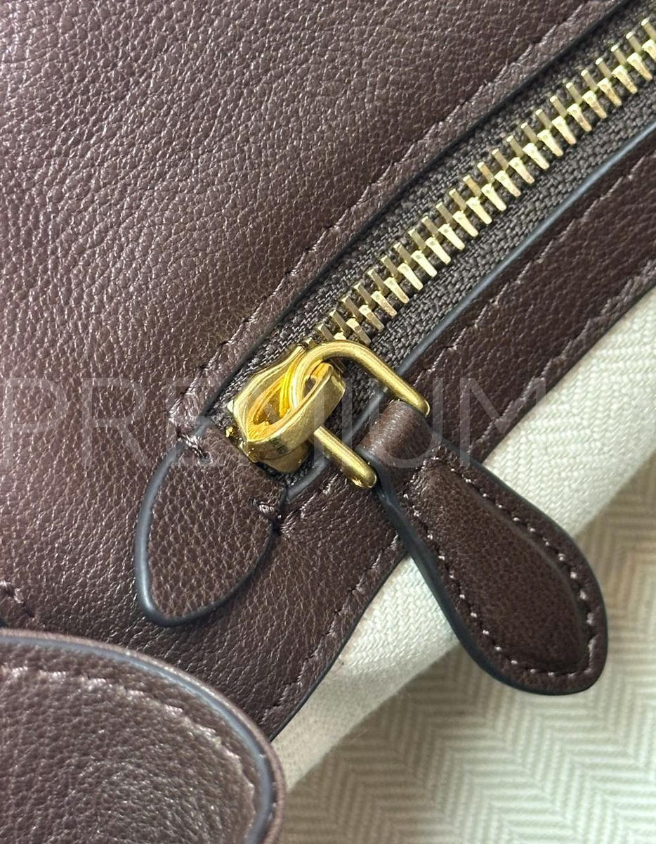 Miu Miu сумка PR968339 15 Miu Miu сумка PR968339 15