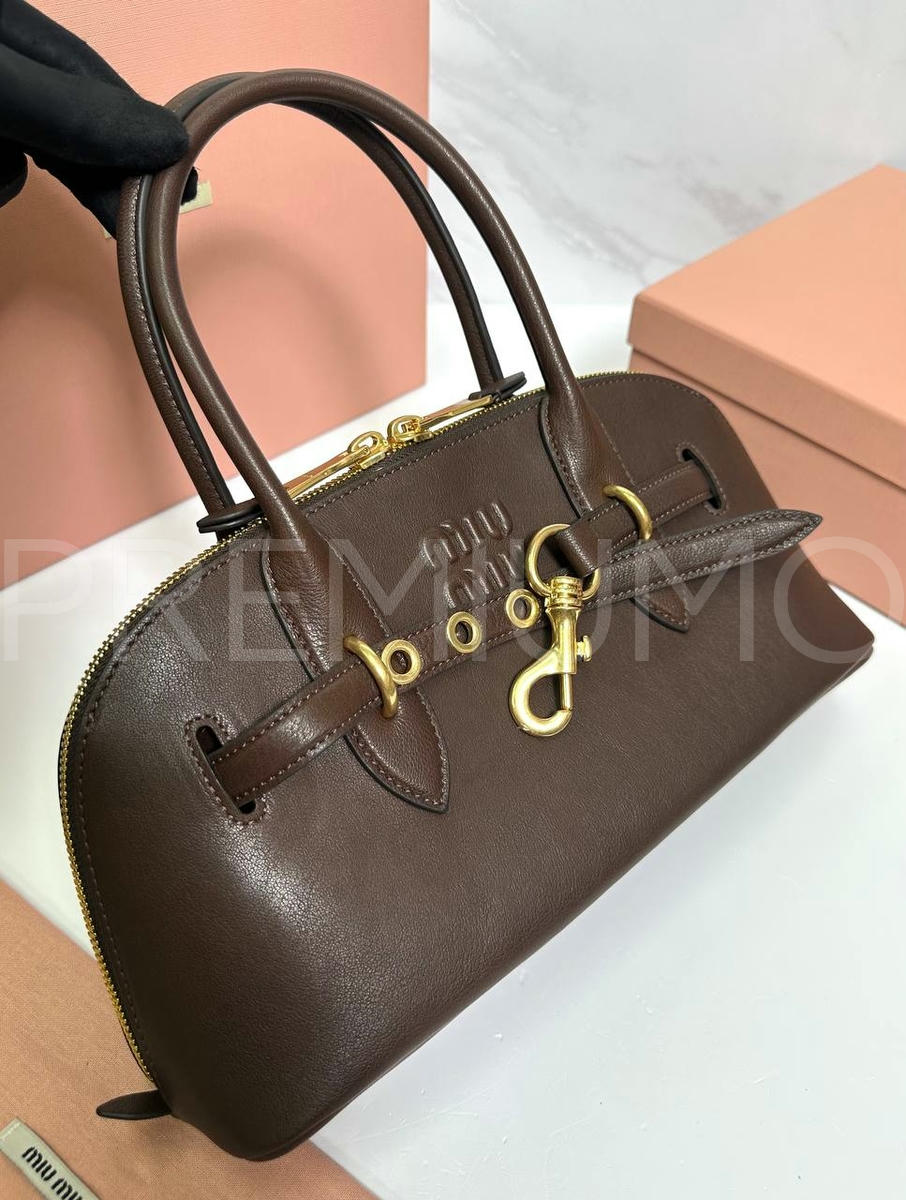 Miu Miu сумка PR968339 3 Miu Miu сумка PR968339 3