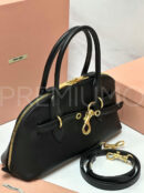 Miu Miu сумка PR506405 30