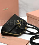 Miu Miu сумка PR506405 31