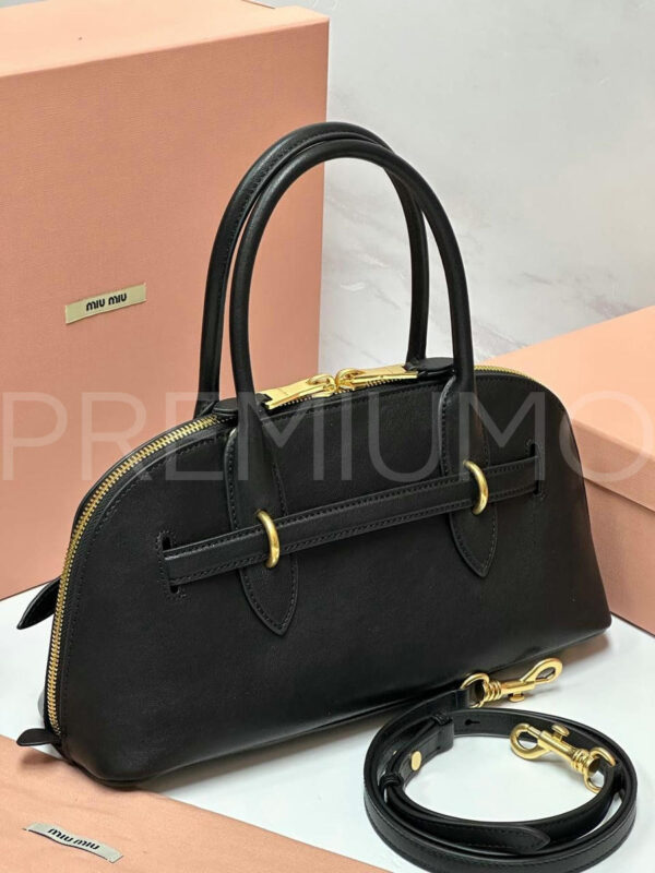 Miu Miu сумка PR506405 14