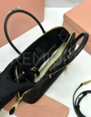 Miu Miu сумка PR506405 33