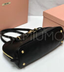 Miu Miu сумка PR506405 34