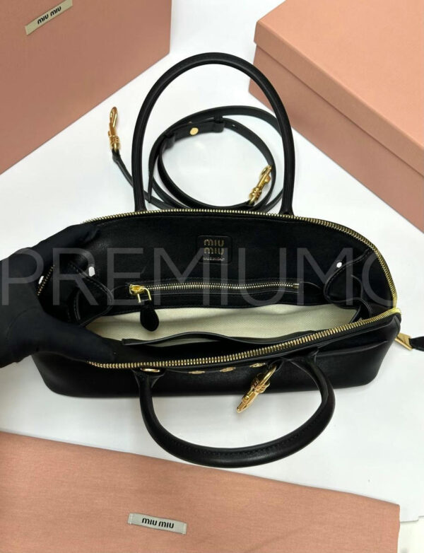 Miu Miu сумка PR506405 17