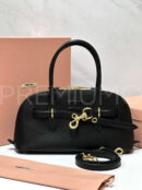 Miu Miu сумка PR506405 27