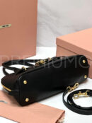 Miu Miu сумка PR506405 29