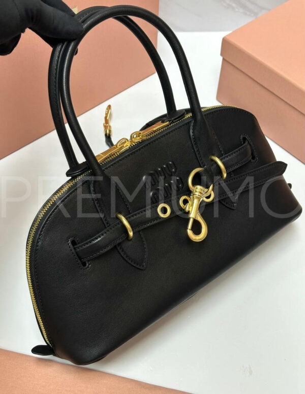 Miu Miu сумка PR506405 18