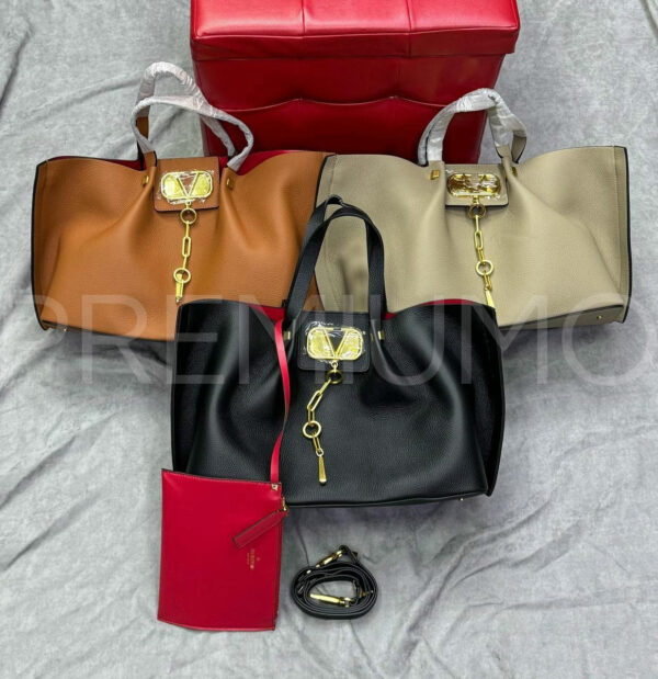 Valentino сумка PR807426 10