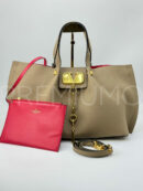 Valentino сумка PR807426 11