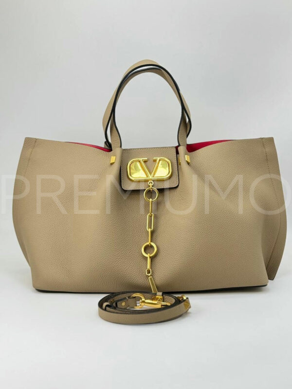 Valentino сумка PR807426 2