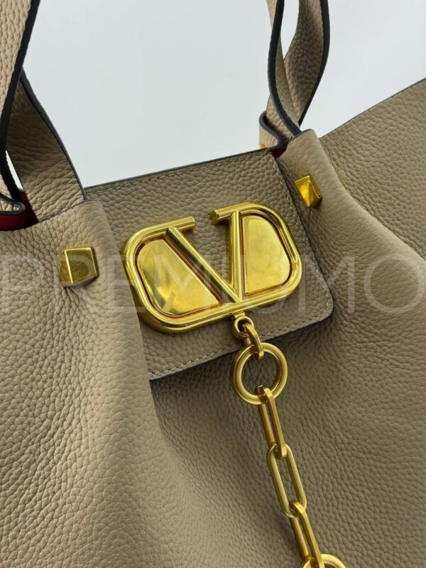 Valentino сумка PR807426 7