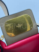 Valentino сумка PR807426 18