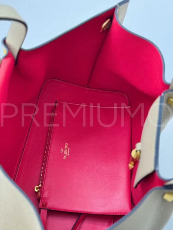 Valentino сумка PR807426 9