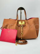Valentino сумка PR223393 11