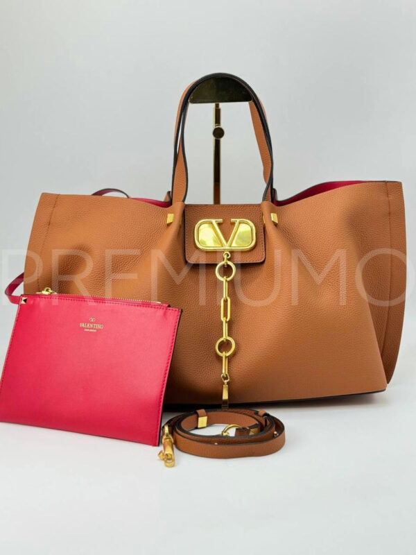 Valentino сумка PR223393