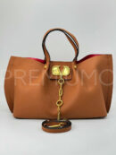 Valentino сумка PR223393 12