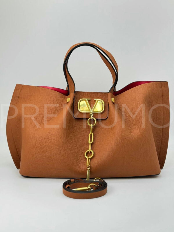 Valentino сумка PR223393 2
