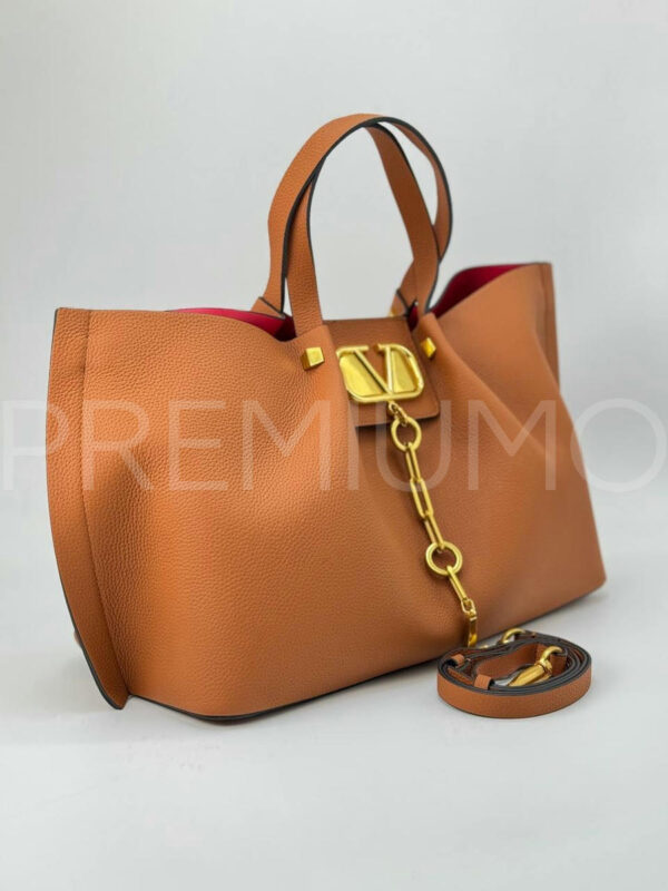 Valentino сумка PR223393 3