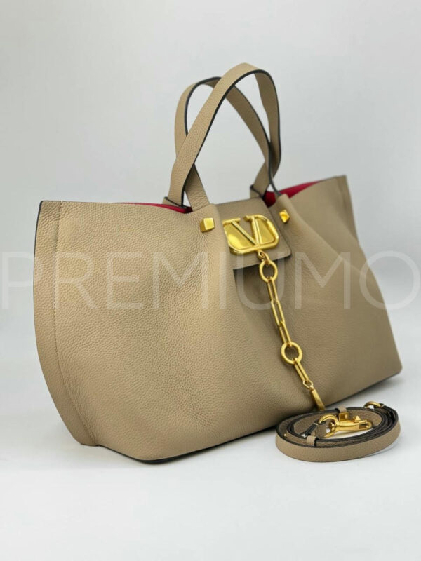 Valentino сумка PR807426 3