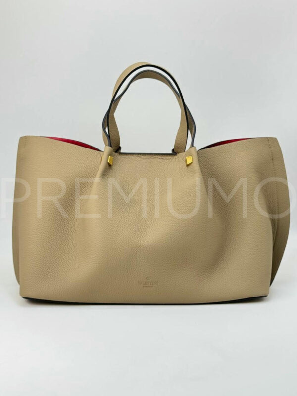 Valentino сумка PR807426 4