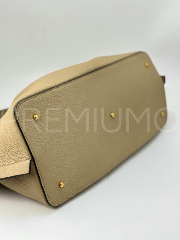 Valentino сумка PR807426 6