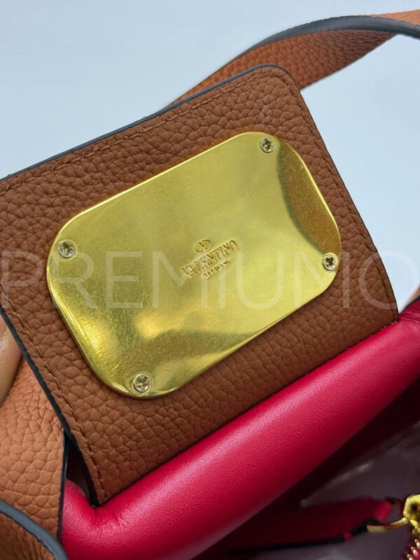 Valentino сумка PR223393 8